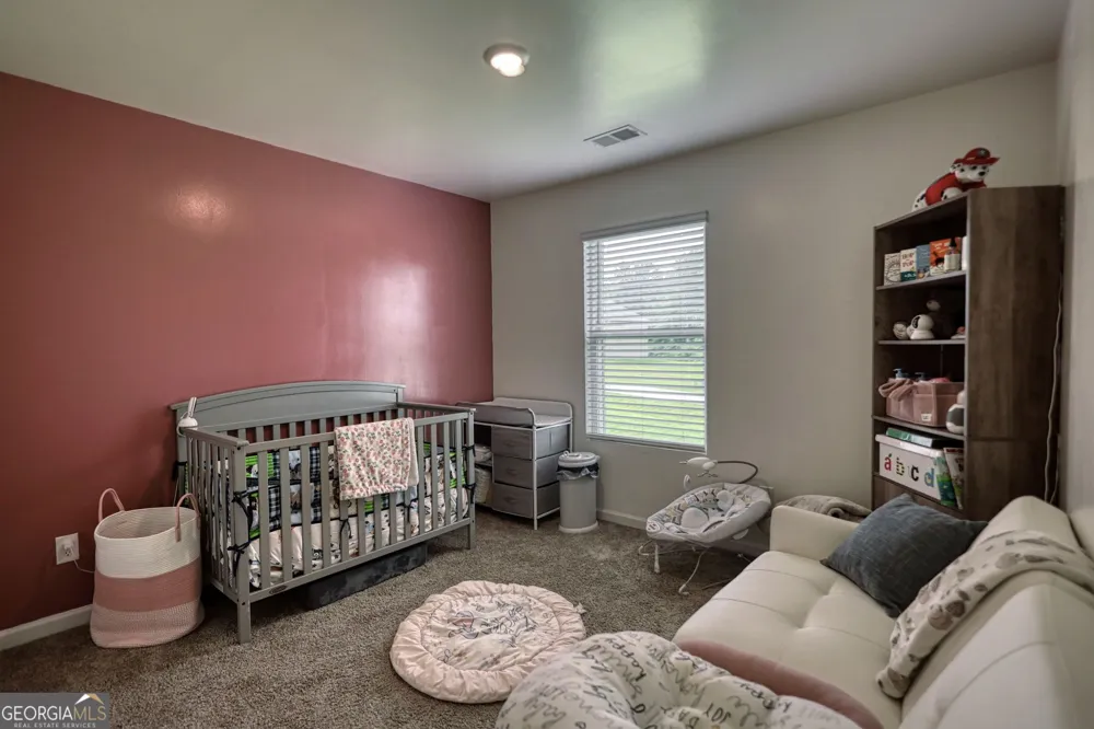 95 Bridgemill DR Covington, GA 30014
