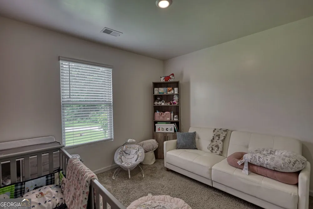 95 Bridgemill DR Covington, GA 30014
