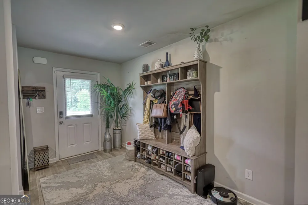 95 Bridgemill DR Covington, GA 30014
