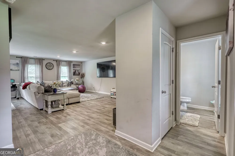 95 Bridgemill DR Covington, GA 30014
