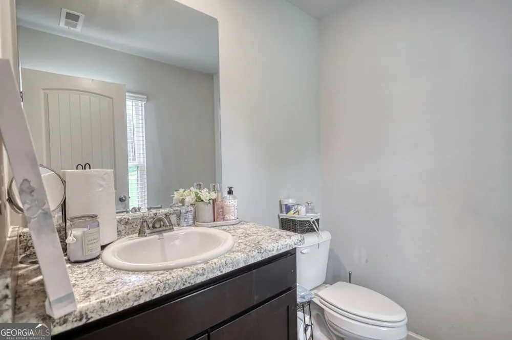 95 Bridgemill DR Covington, GA 30014