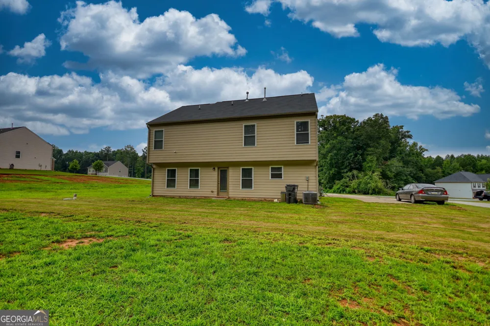 95 Bridgemill DR Covington, GA 30014