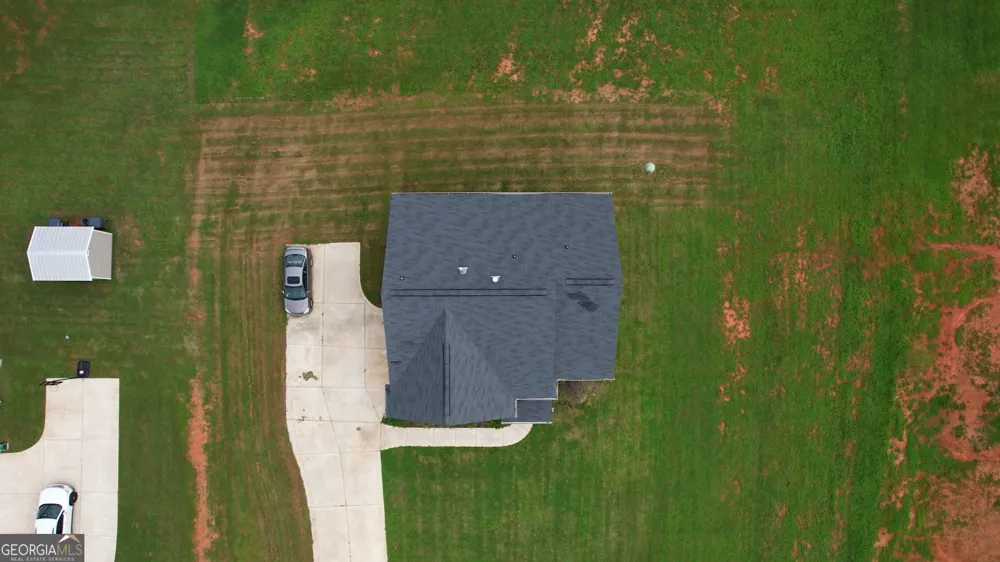95 Bridgemill DR Covington, GA 30014
