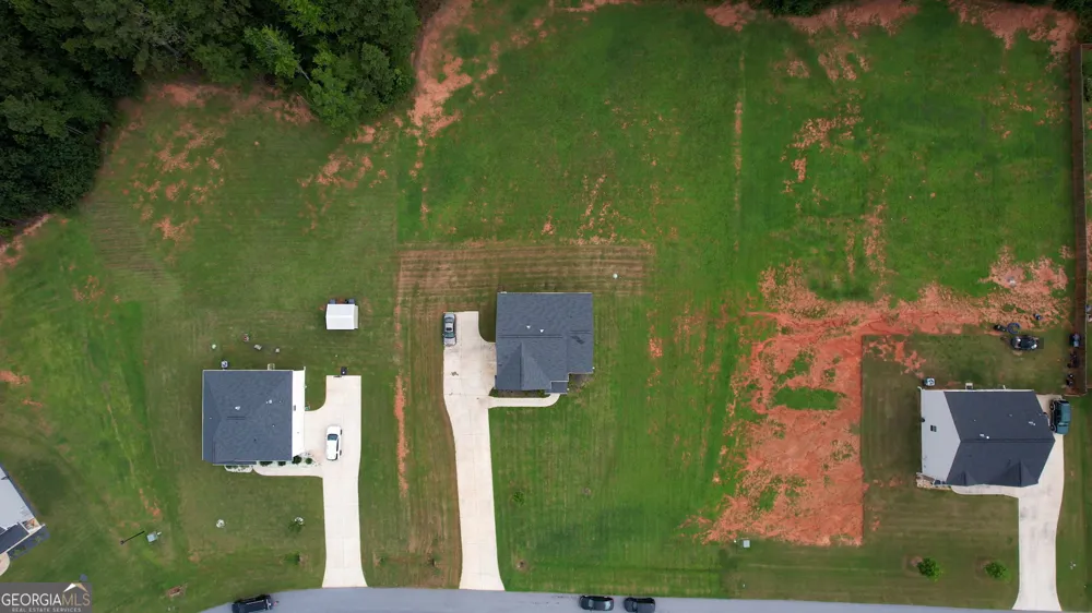 95 Bridgemill DR Covington, GA 30014