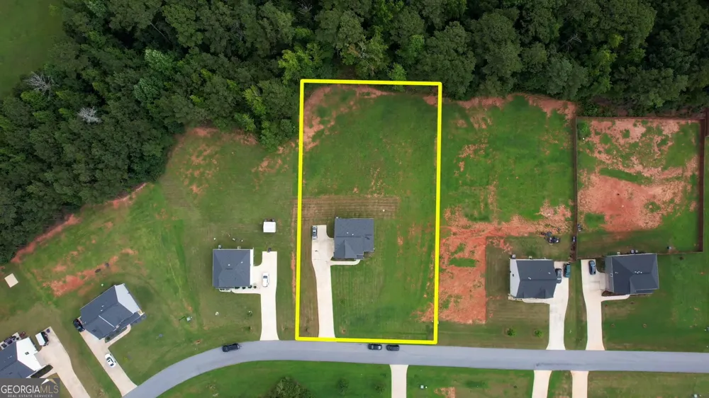 95 Bridgemill DR Covington, GA 30014