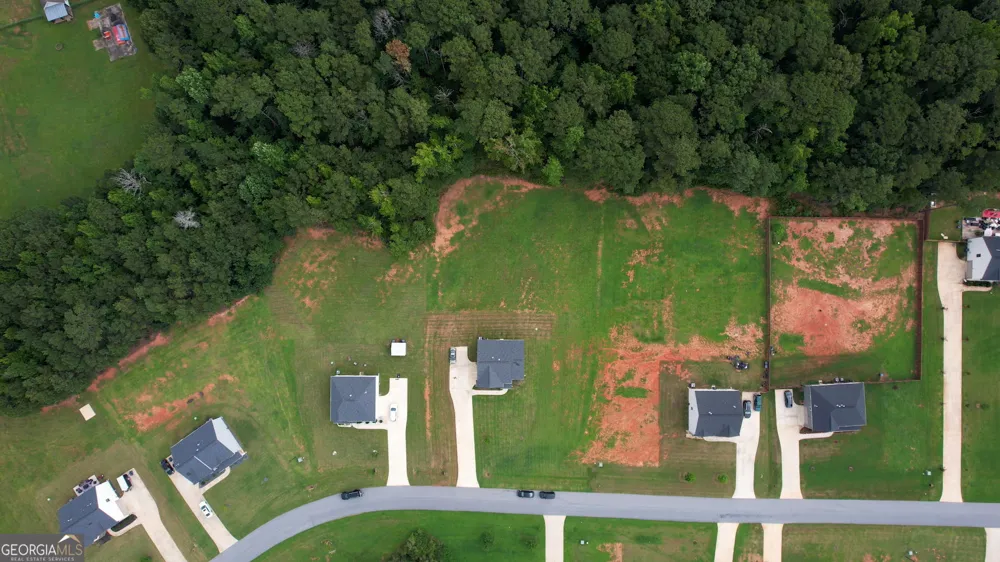95 Bridgemill DR Covington, GA 30014