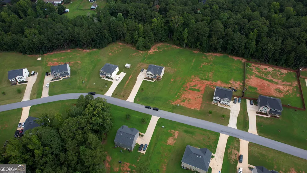 95 Bridgemill DR Covington, GA 30014