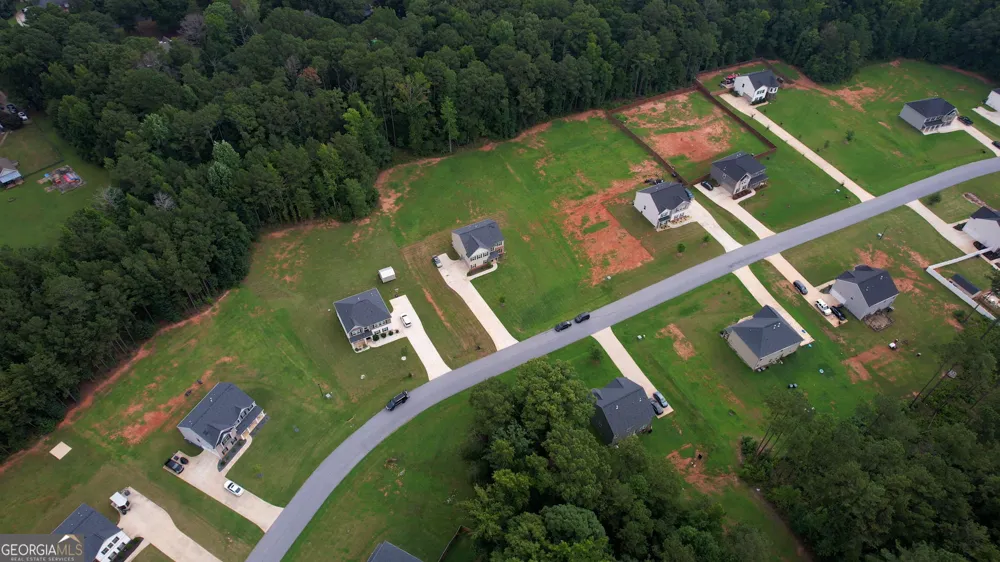 95 Bridgemill DR Covington, GA 30014