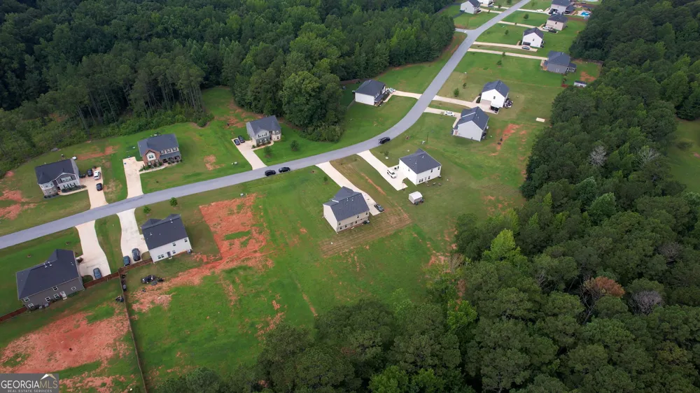95 Bridgemill DR Covington, GA 30014