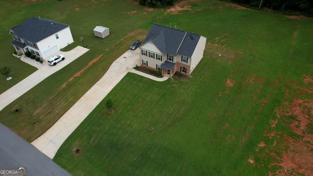 95 Bridgemill DR Covington, GA 30014