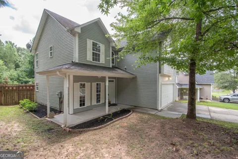83 Margaret WAY