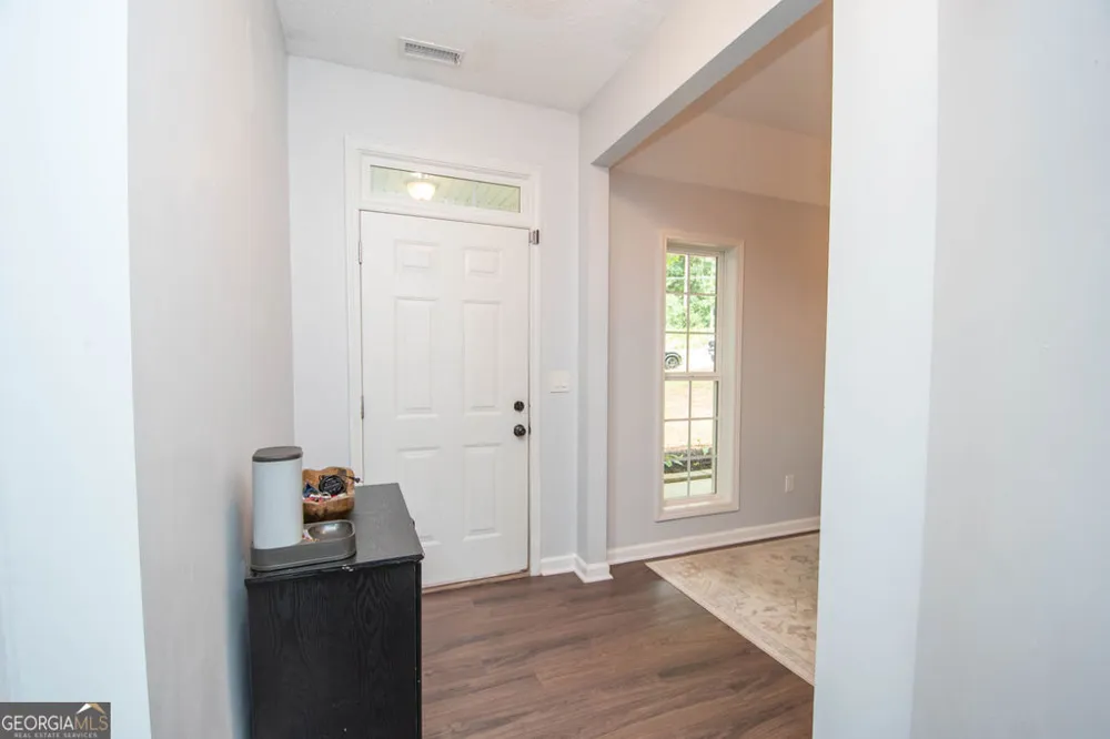 83 Margaret WAY Hogansville, GA 30230