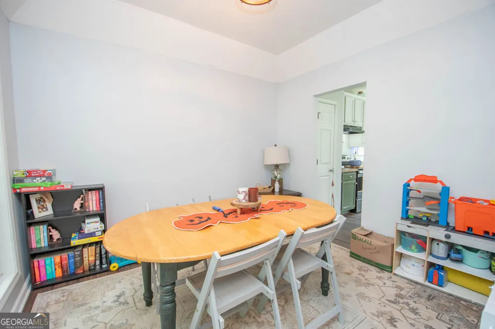 83 Margaret WAY Hogansville, GA 30230