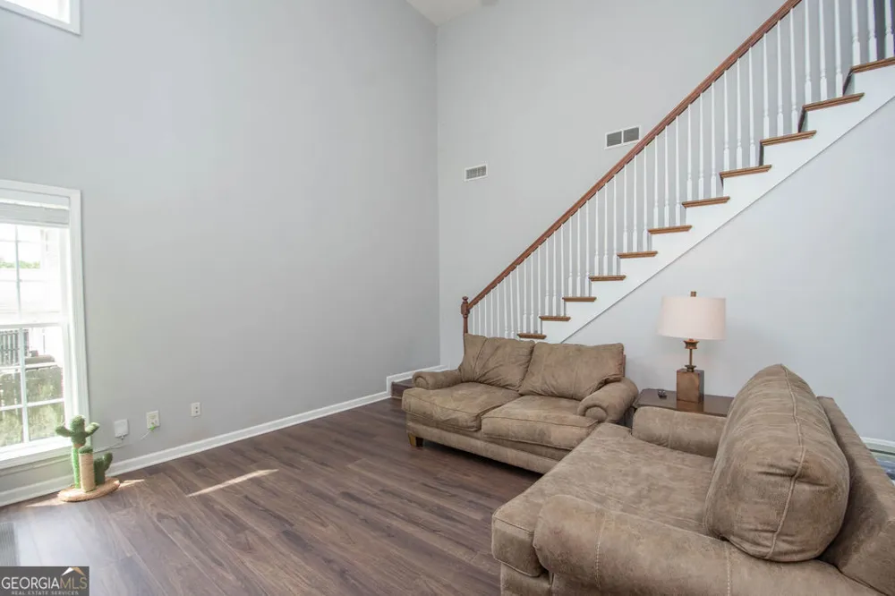 83 Margaret WAY Hogansville, GA 30230