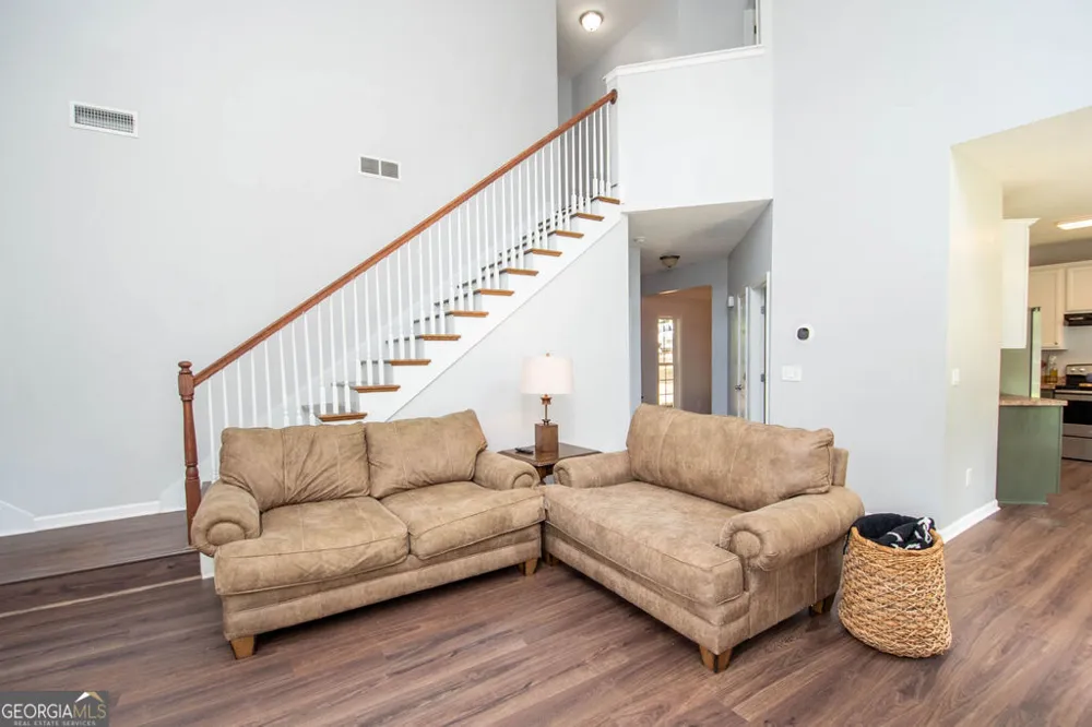83 Margaret WAY Hogansville, GA 30230