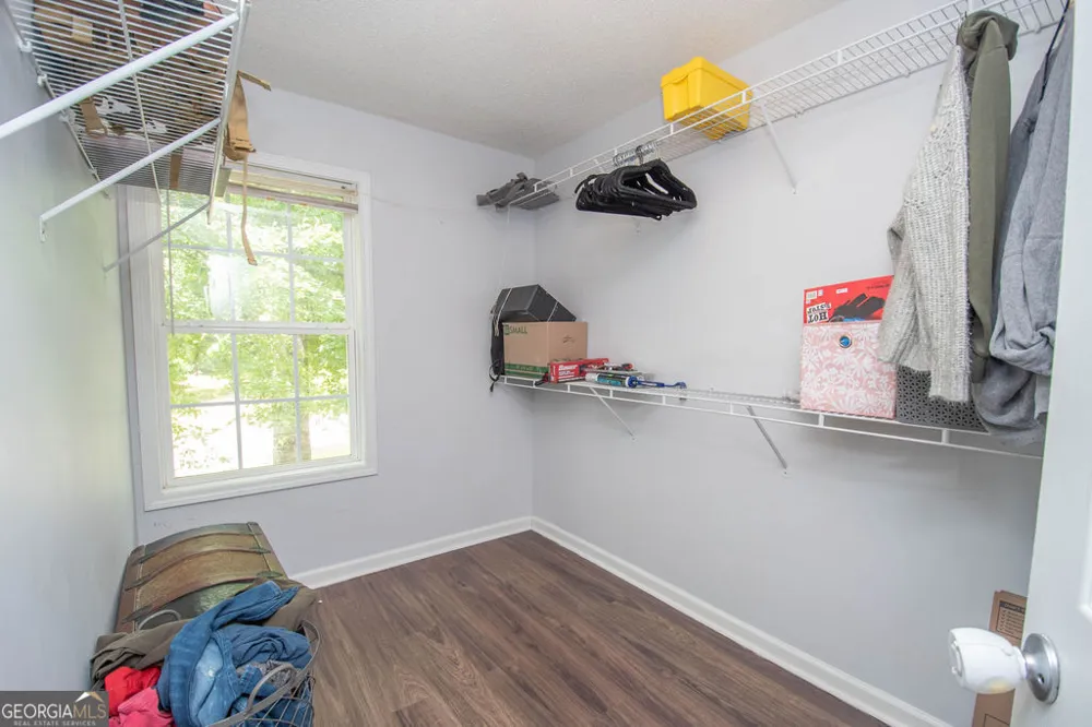 83 Margaret WAY Hogansville, GA 30230