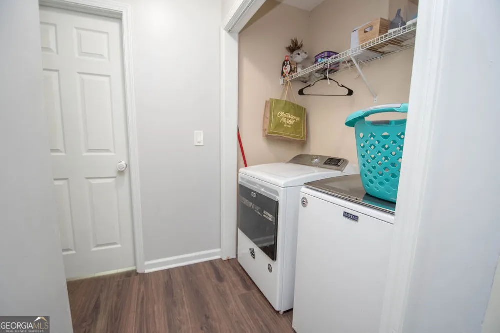 83 Margaret WAY Hogansville, GA 30230