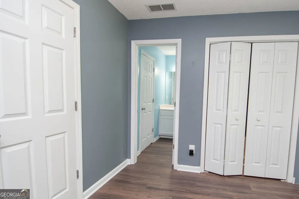83 Margaret WAY Hogansville, GA 30230