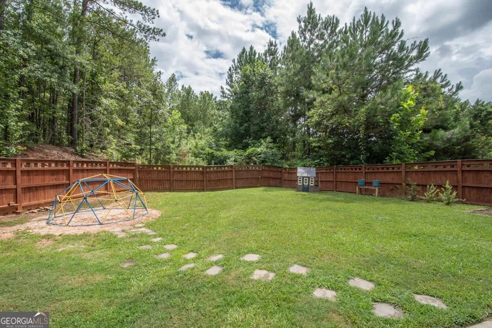 83 Margaret WAY Hogansville, GA 30230
