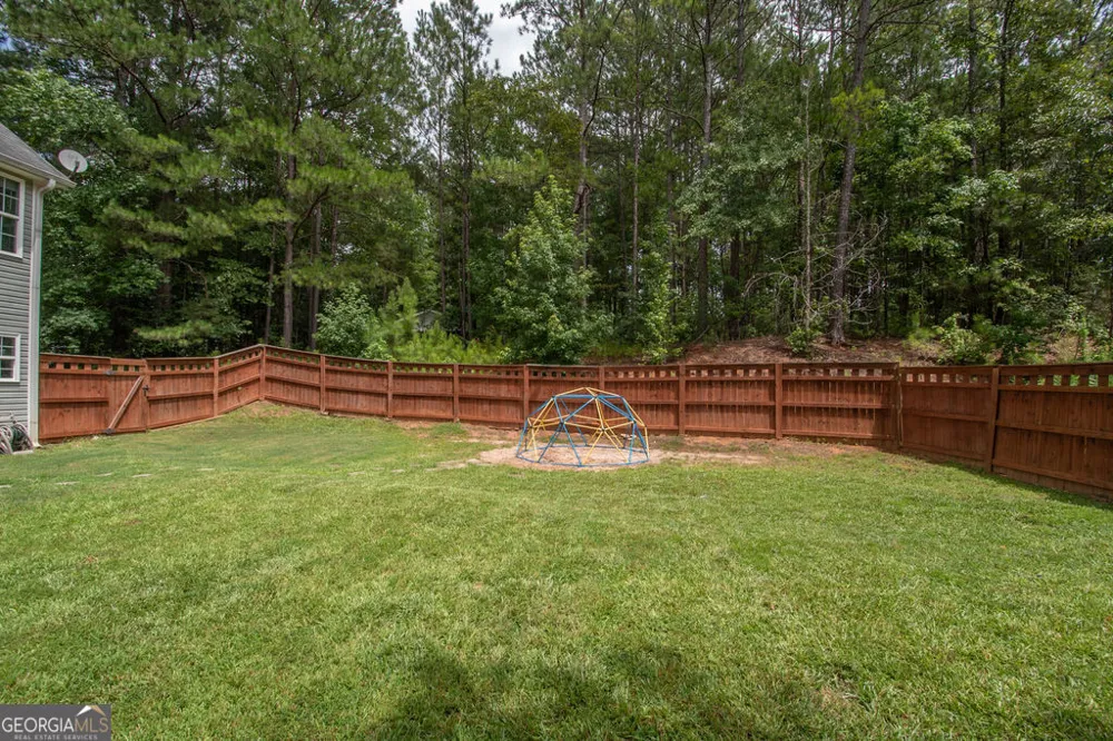 83 Margaret WAY Hogansville, GA 30230