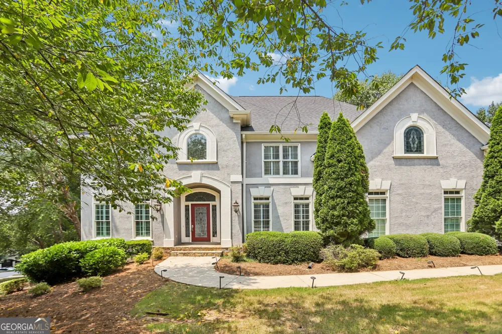 700 Leeds Garden TER Johns Creek, GA 30022