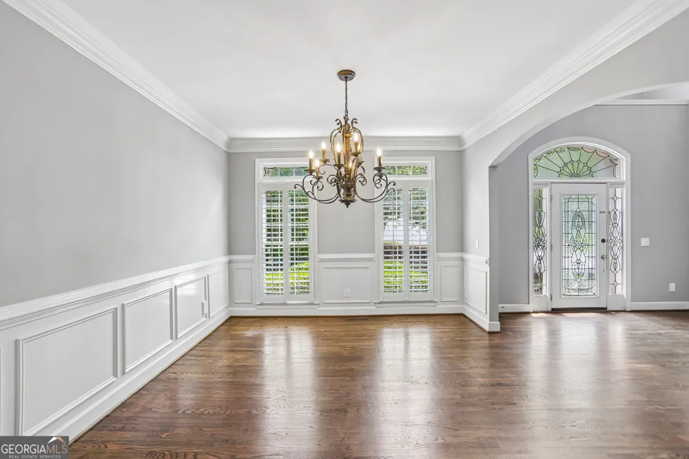 700 Leeds Garden TER Johns Creek, GA 30022