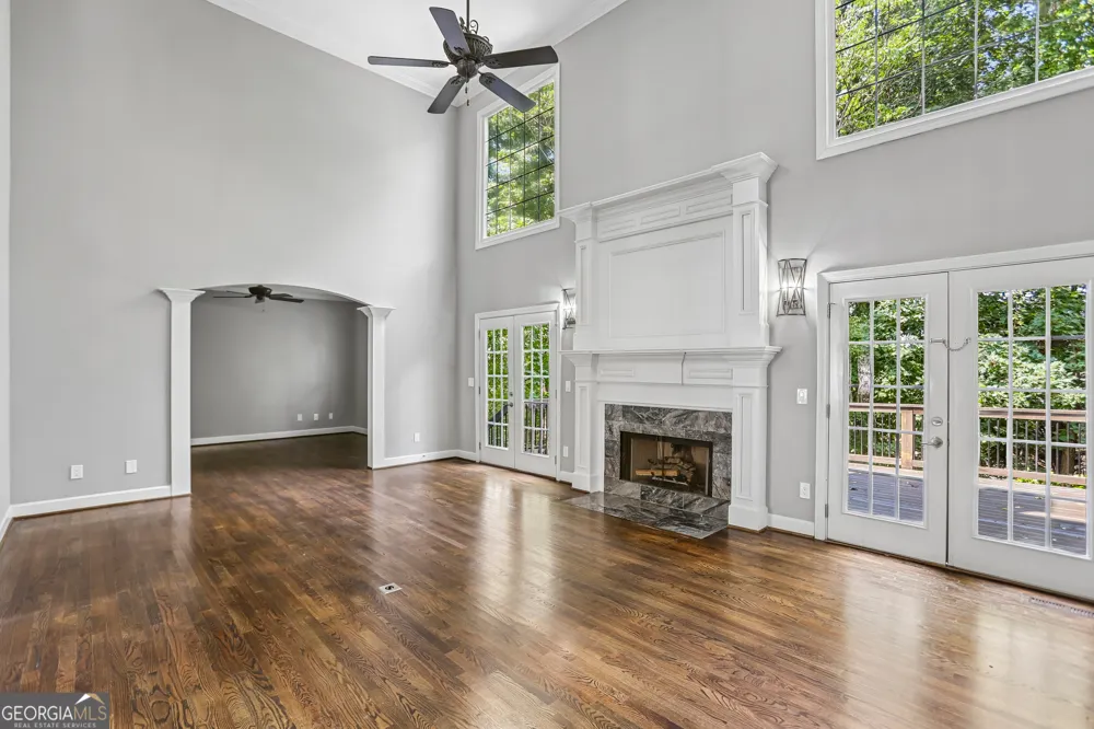 700 Leeds Garden TER Johns Creek, GA 30022