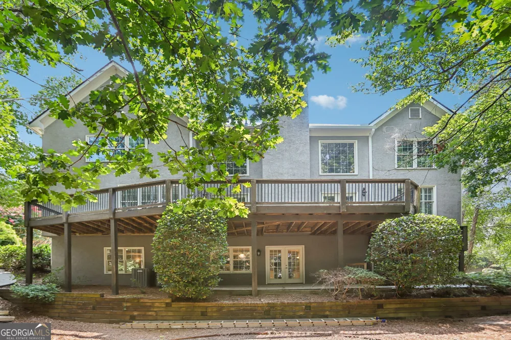 700 Leeds Garden TER Johns Creek, GA 30022