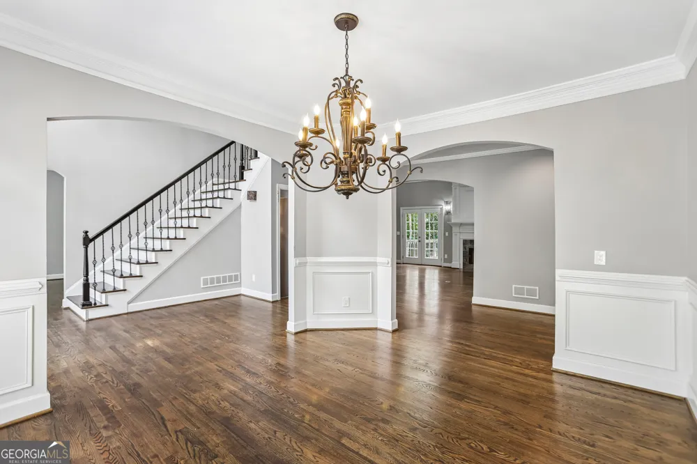 700 Leeds Garden TER Johns Creek, GA 30022
