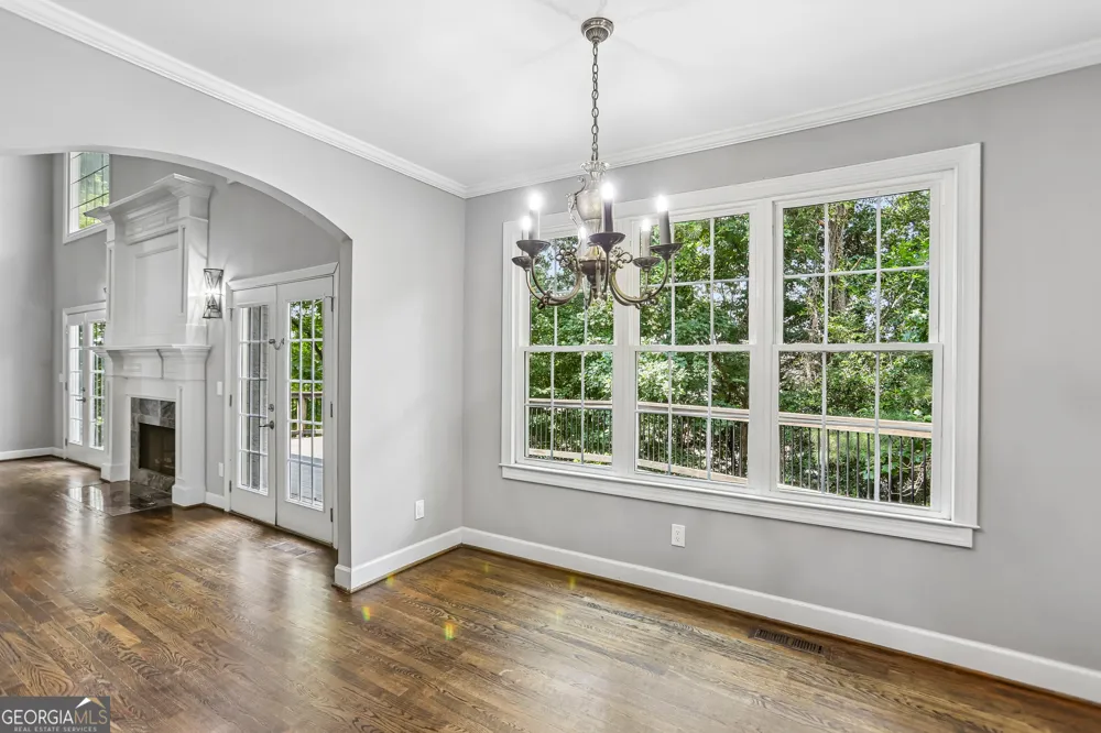 700 Leeds Garden TER Johns Creek, GA 30022