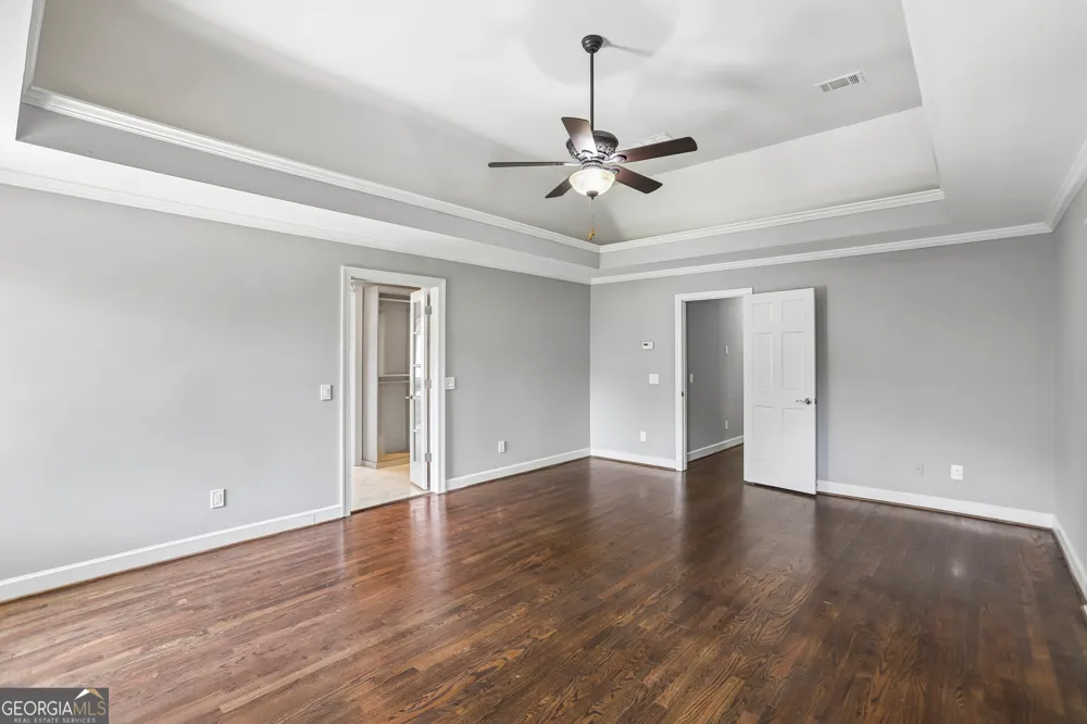 700 Leeds Garden TER Johns Creek, GA 30022