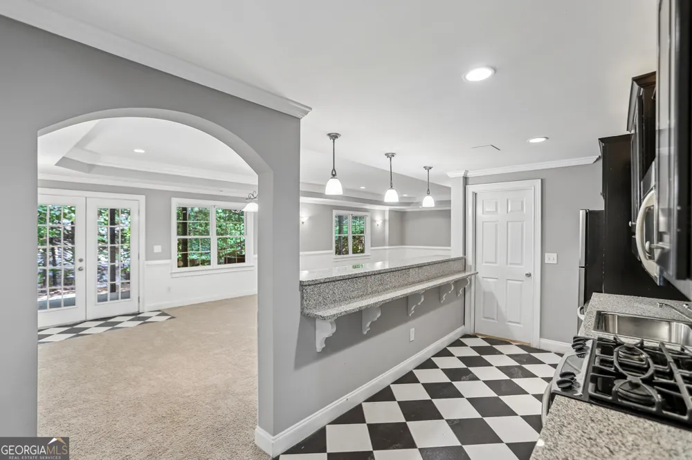 700 Leeds Garden TER Johns Creek, GA 30022