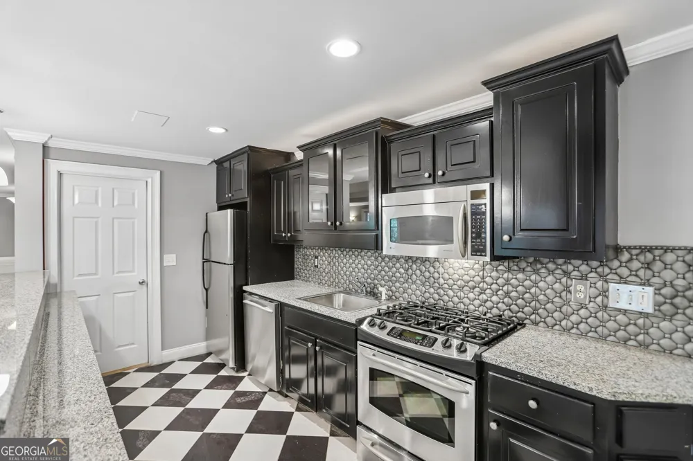 700 Leeds Garden TER Johns Creek, GA 30022