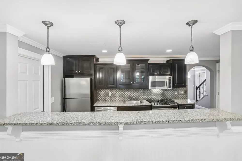 700 Leeds Garden TER Johns Creek, GA 30022
