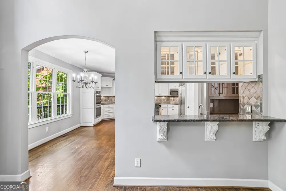 700 Leeds Garden TER Johns Creek, GA 30022