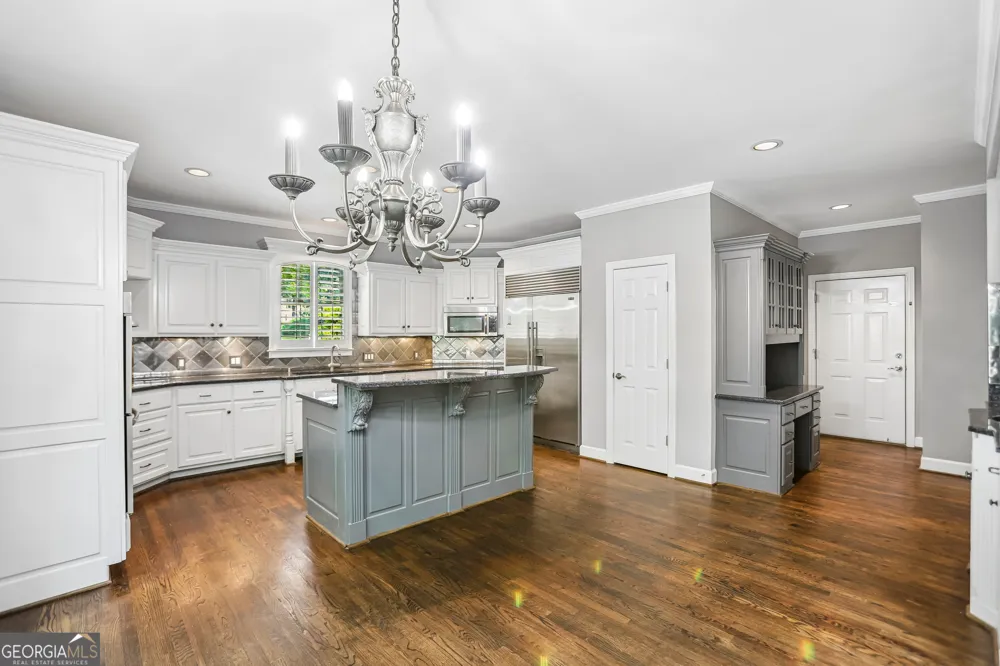 700 Leeds Garden TER Johns Creek, GA 30022
