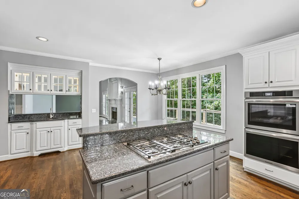 700 Leeds Garden TER Johns Creek, GA 30022