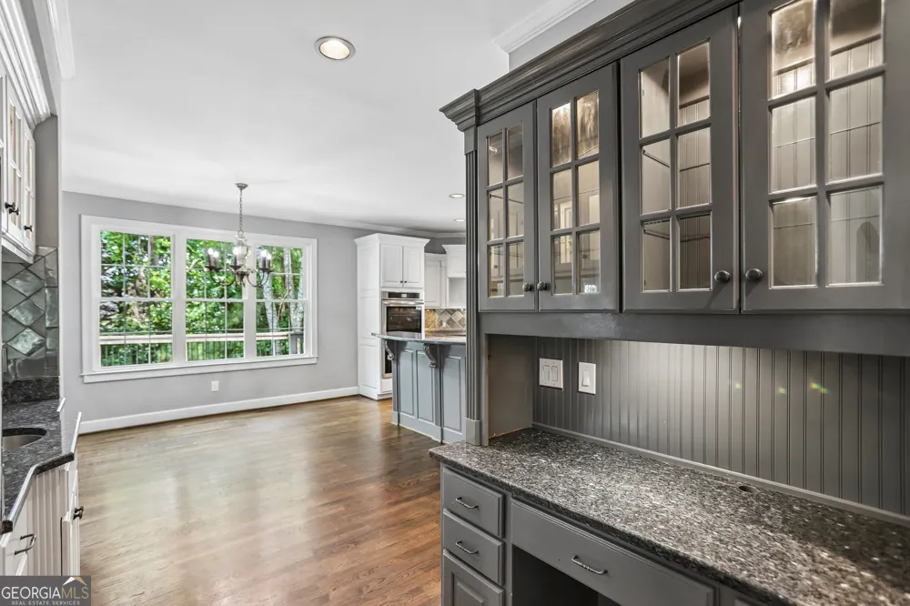 700 Leeds Garden TER Johns Creek, GA 30022