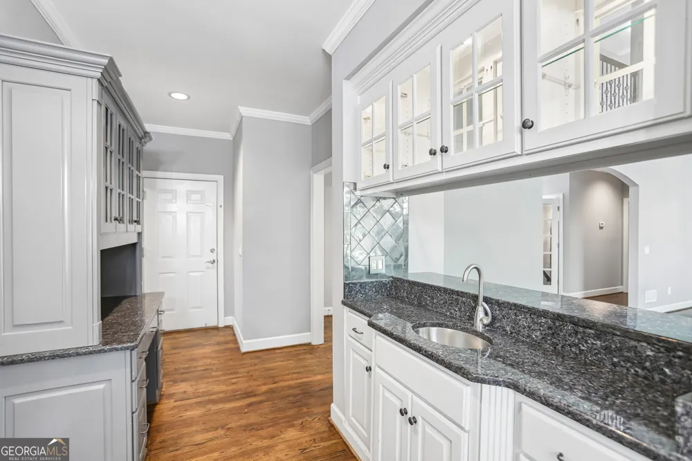 700 Leeds Garden TER Johns Creek, GA 30022