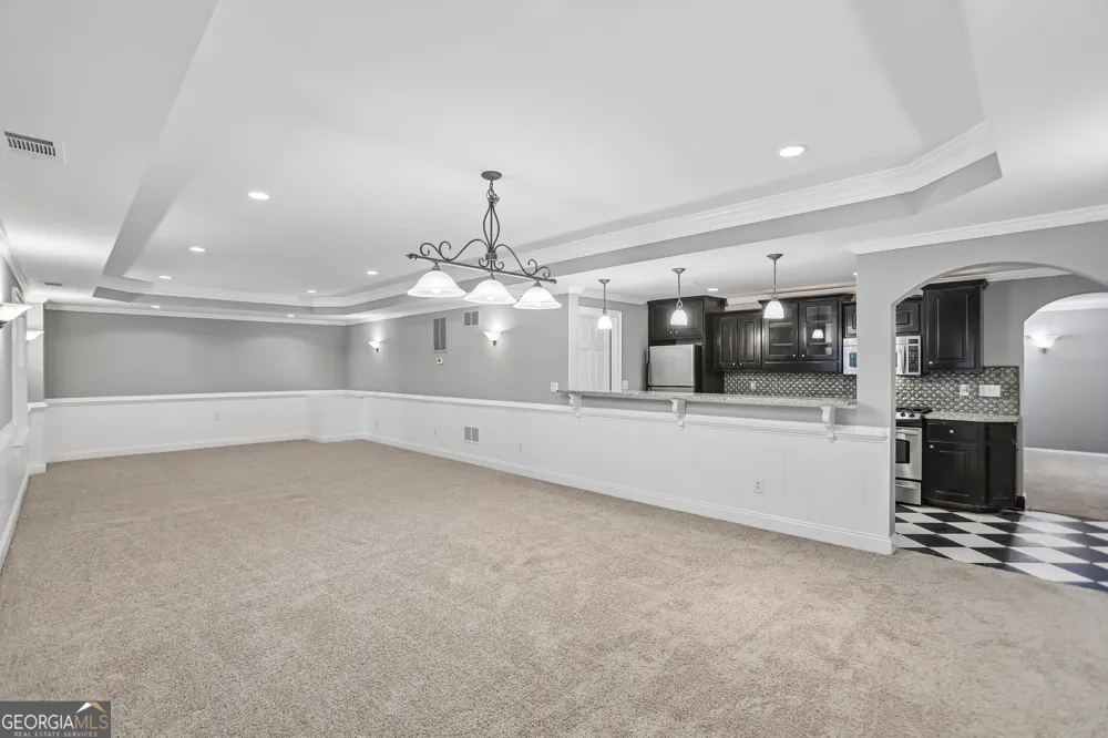 700 Leeds Garden TER Johns Creek, GA 30022