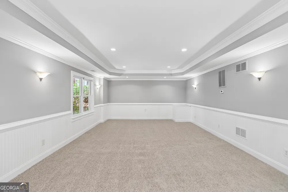 700 Leeds Garden TER Johns Creek, GA 30022