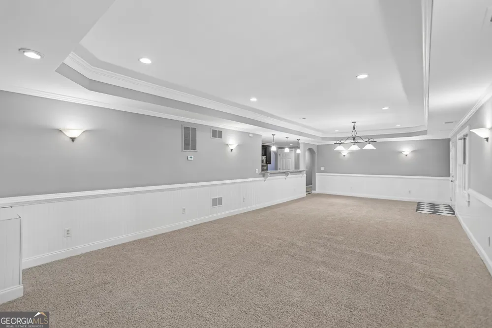 700 Leeds Garden TER Johns Creek, GA 30022