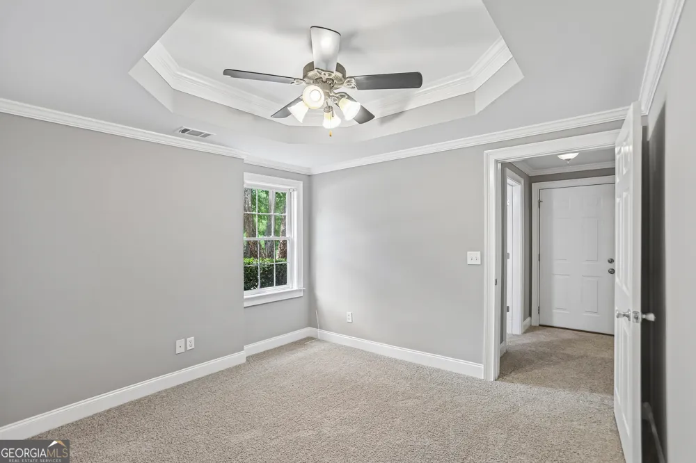 700 Leeds Garden TER Johns Creek, GA 30022