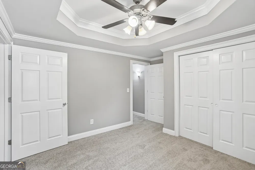 700 Leeds Garden TER Johns Creek, GA 30022