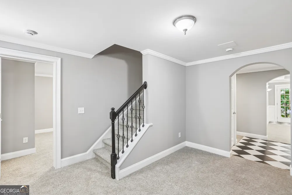 700 Leeds Garden TER Johns Creek, GA 30022