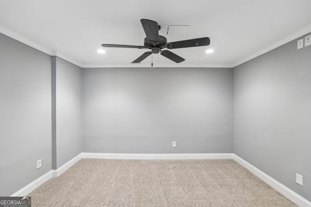 700 Leeds Garden TER Johns Creek, GA 30022