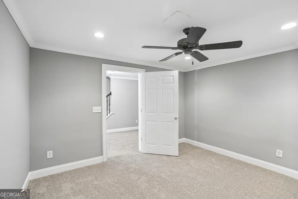 700 Leeds Garden TER Johns Creek, GA 30022
