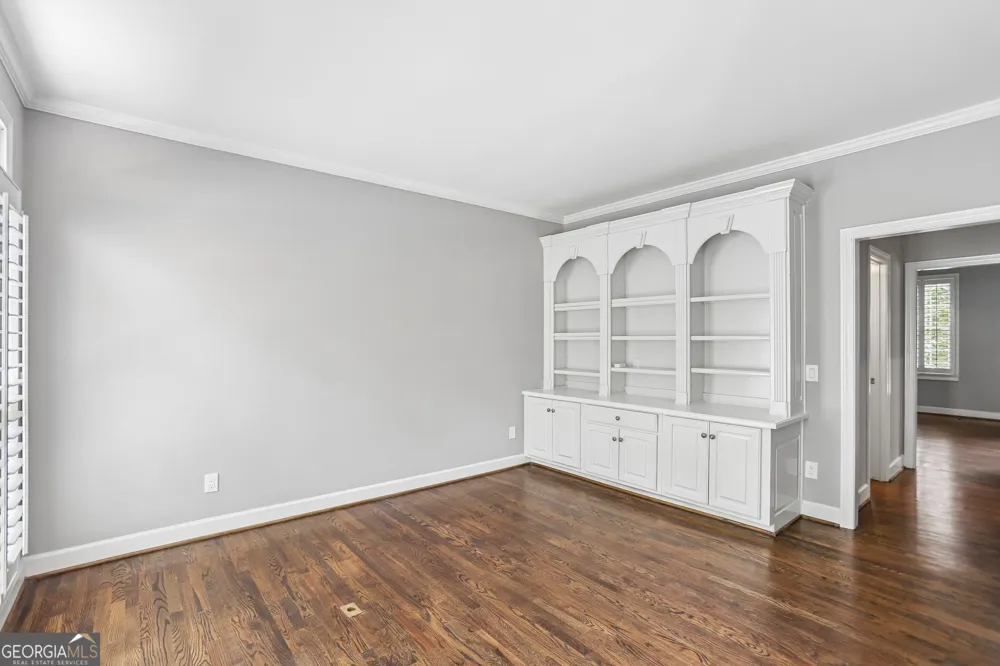 700 Leeds Garden TER Johns Creek, GA 30022
