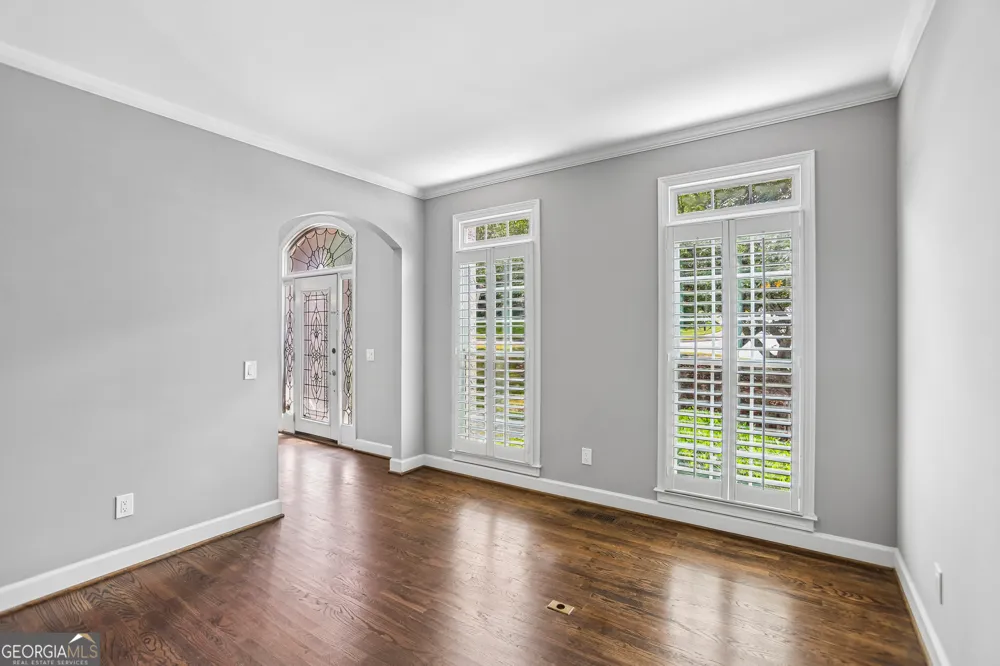700 Leeds Garden TER Johns Creek, GA 30022