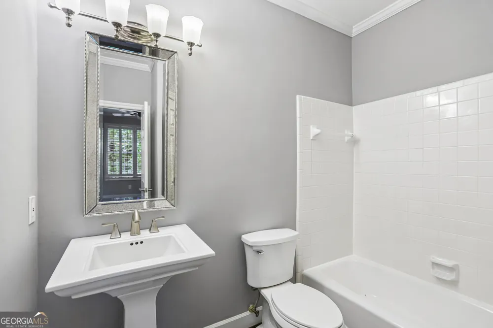 700 Leeds Garden TER Johns Creek, GA 30022
